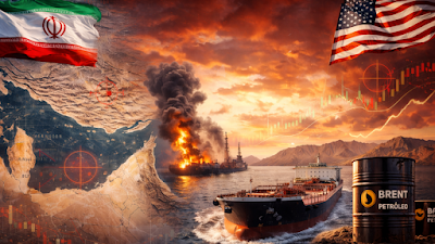 Contornos de un delirio