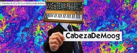 CdM Radio. Programa Nº 15