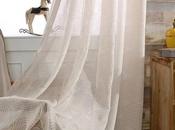 Visillos devoré,
