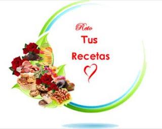 Huevos con anchoas
