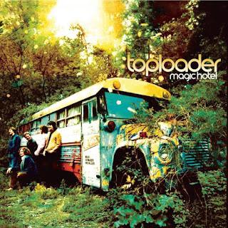 101 DISCOS DE LOS 2000 - PARTE 7