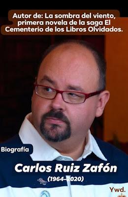 El Club de los Libros Perdidos