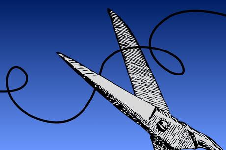 DOS VISIONES DE LA EUTANASIA