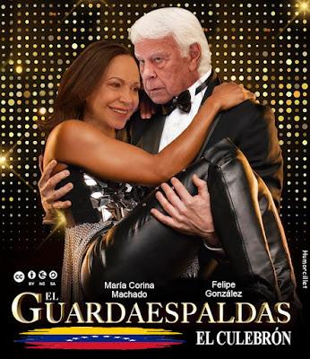La amnesia y la trituradora de Rajoy.