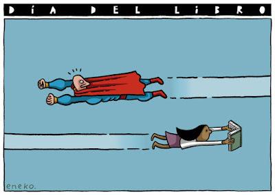 La amnesia y la trituradora de Rajoy.