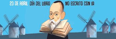 La amnesia y la trituradora de Rajoy.