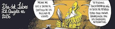 La amnesia y la trituradora de Rajoy.