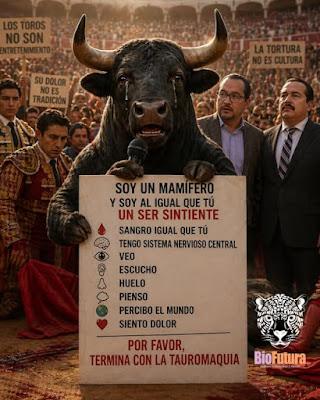 La amnesia y la trituradora de Rajoy.