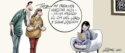 La amnesia y la trituradora de Rajoy.