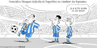 MARATÓN DE VIÑETAS DE HUMOR DE LA CUARTA SEMANA DE ABRIL DE 2026