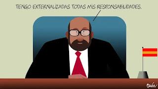 MARATÓN DE VIÑETAS DE HUMOR DE LA CUARTA SEMANA DE ABRIL DE 2026