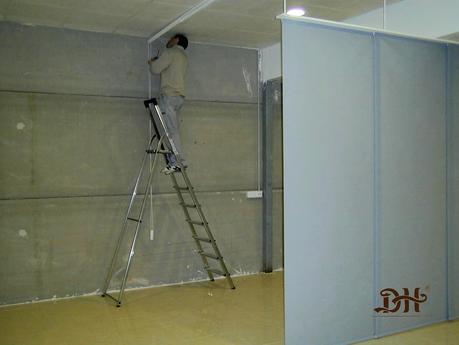_ Panel Japones,