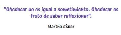 ERRORES COMUNES
