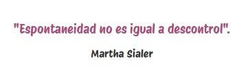 ERRORES COMUNES