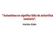 Errores comunes