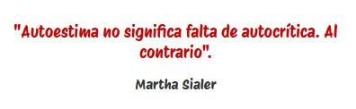 ERRORES COMUNES