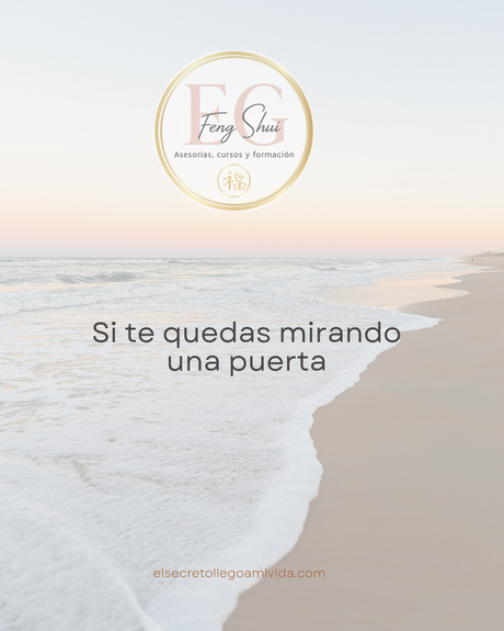 ☕ Frases para cada día