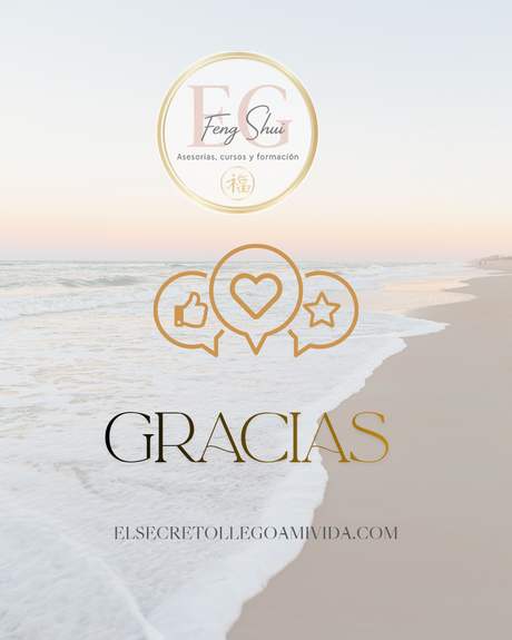 ☕ Frases para cada día