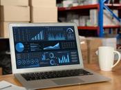 Procurement: gestionar información operar inteligencia
