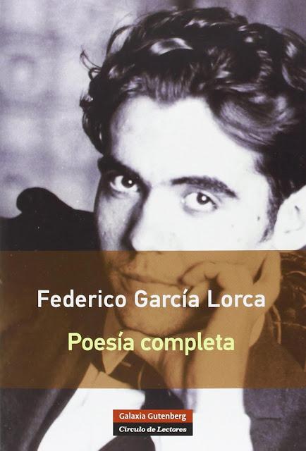 Enlorquecido - Miguel Poveda