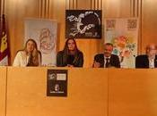 Cuenca convierte referente nacional Altas Capacidades Congreso MUPA