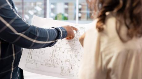 Cómo transformar un proyecto inmobiliario en un activo rentable gracias a A2A Consulting