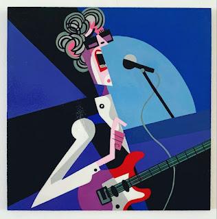 Luis Alberto Spinetta rocknblogsuicide