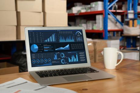 Procurement: de gestionar información a operar con inteligencia