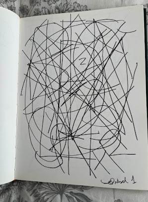 BaBeL, una vez más