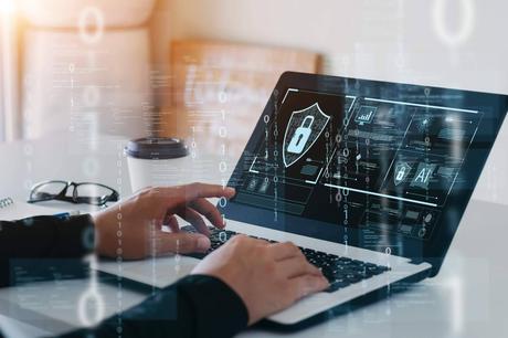 Blindaje digital 2026; Por qué los parches ya no funcionan Blindaje digital 2026; Por qué los parches ya no funcionan