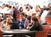 programa CodeOK acerca pensamiento computacional 8.700 estudiantes Euskadi