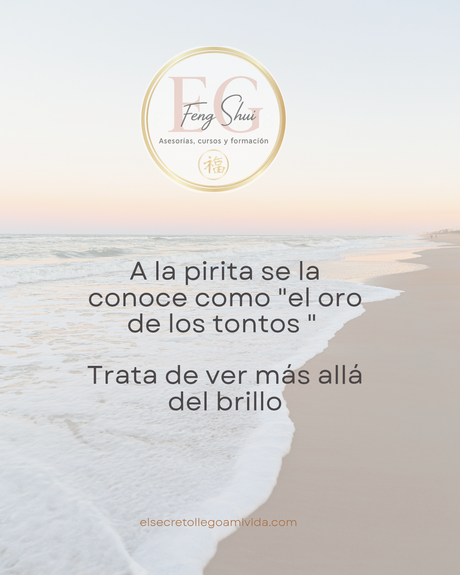 ☕ Frases para cada día