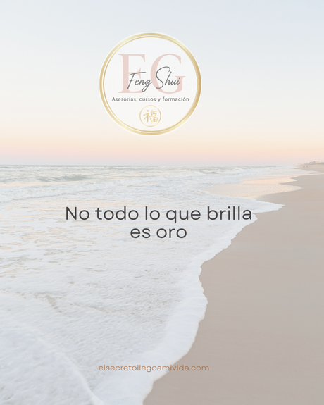 ☕ Frases para cada día