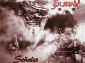 Supay Señales (2013)