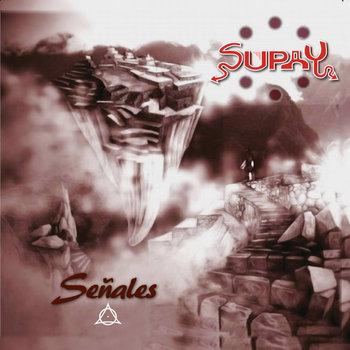 Supay - Señales (2013)