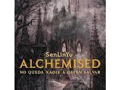 Alchemised, SenLinYu