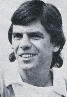 Mario Enrique Zanotti