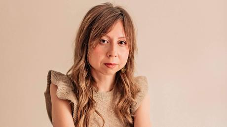 Sandra López Rodríguez impulsa el programa ORIGEN; transformando la relación con la comida desde su raíz
