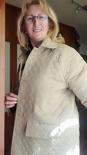 PARKA