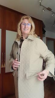 PARKA