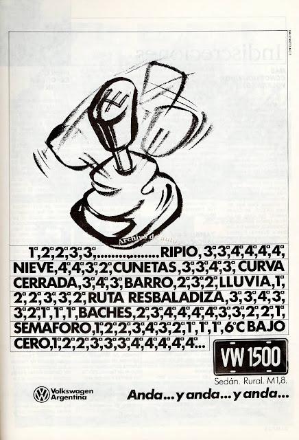 Sumario de abril de 2026