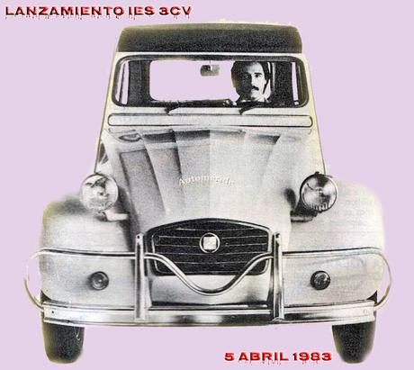 Sumario de abril de 2026