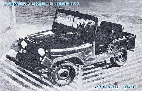 Sumario de abril de 2026