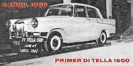 Sumario de abril de 2026