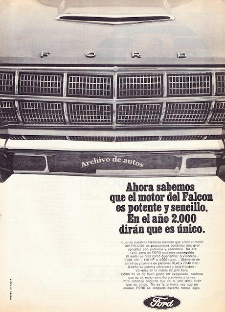 Sumario de abril de 2026