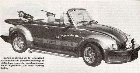 Sumario de abril de 2026