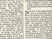 Burke reseña rousseau (1759)