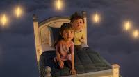 Reseña: En Sueños