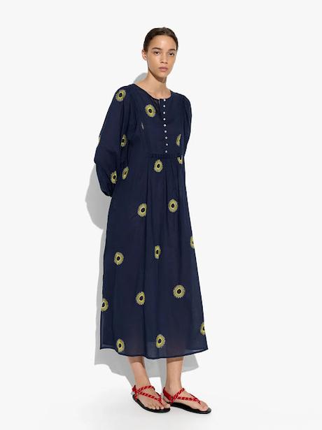 COMPRAS DE LA SEMANA; MAYO(I).-