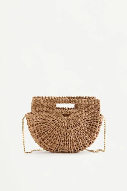 COMPRAS DE LA SEMANA; MAYO(I).-